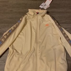 lm selling it because l couldn’t fit it